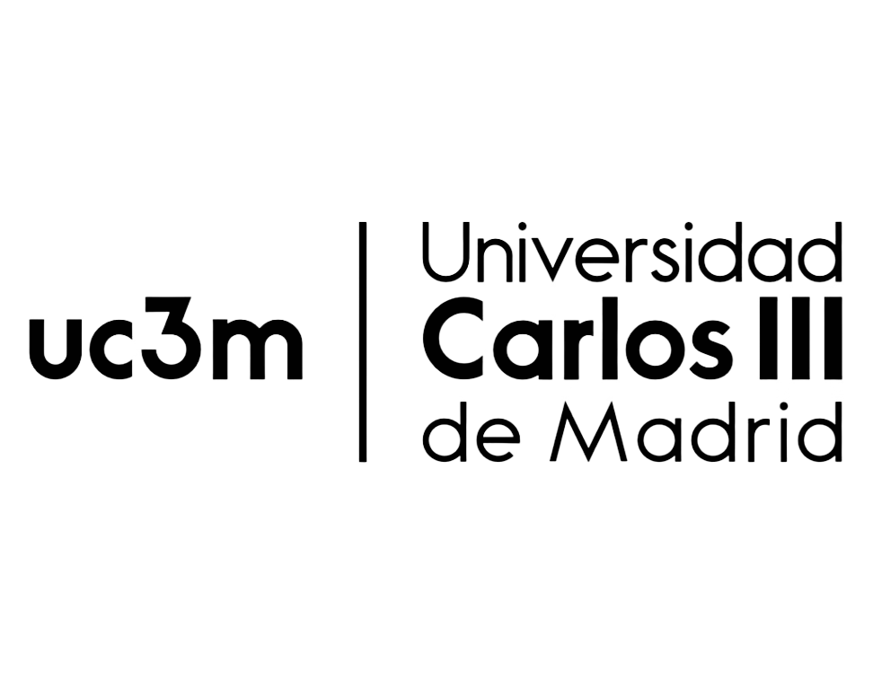 LOGO CARLOS 3