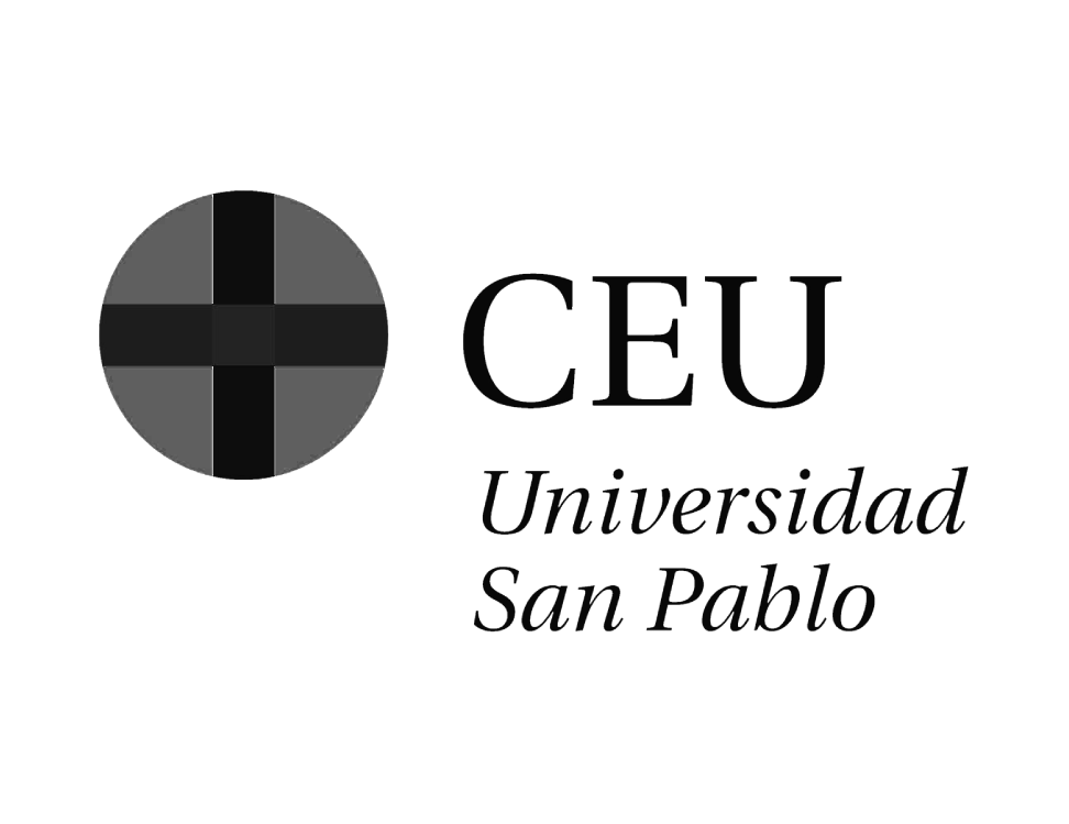 LOGO CEU SAN PABLO