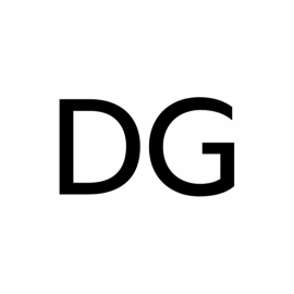 cropped DG
