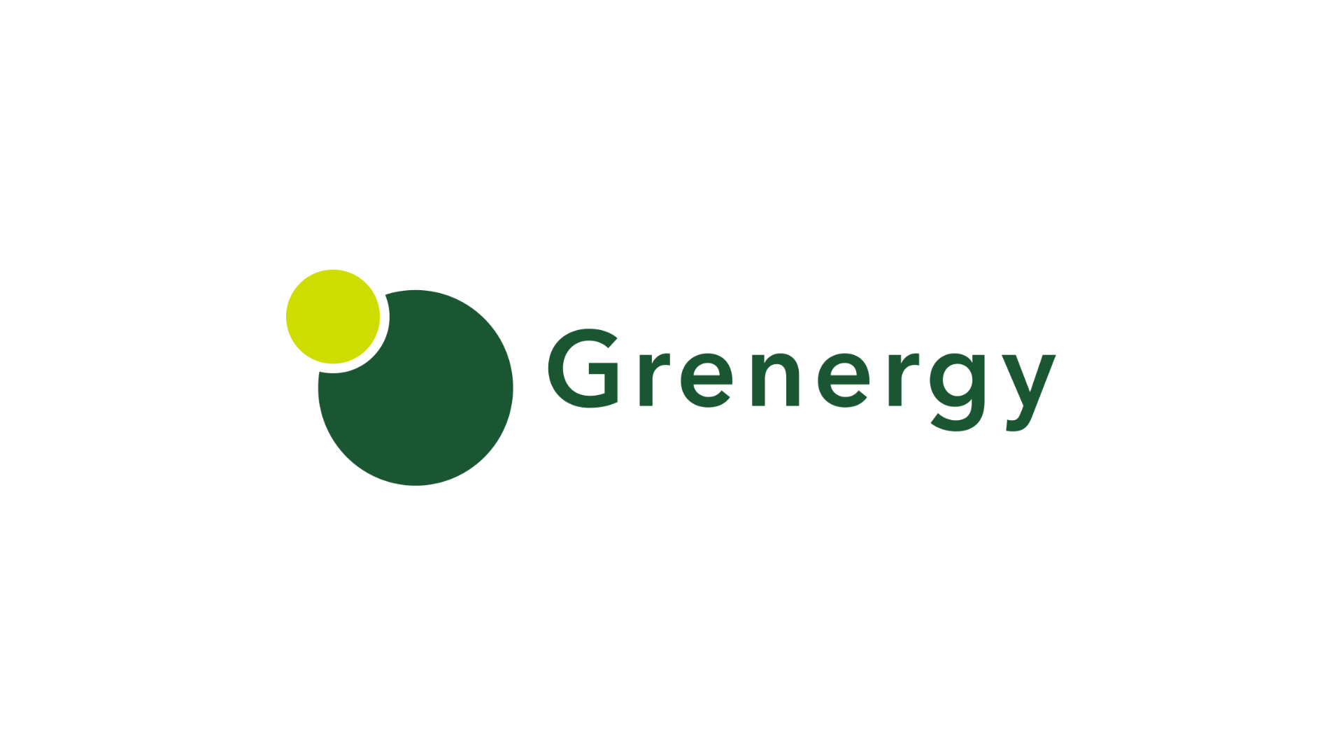 Grenergy Renovables SA (GREG) LOGO 2