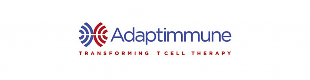 Análisis y Opinión por Diego García del Río: Adaptimmune Therapeutics Plc ($ADAP) 4 Adaptimmune Therapeutics plc ($ADAP)