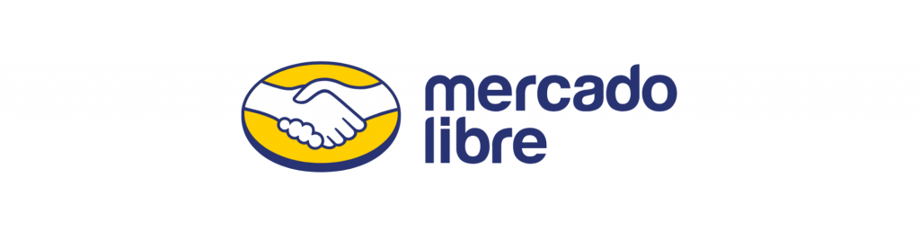 ANÁLISIS Y OPINIÓN POR DIEGO GARCÍA DEL RÍO: $WTI Y $MELI — 03/11/2025 8 MercadoLibre Inc (MELI) LOGO