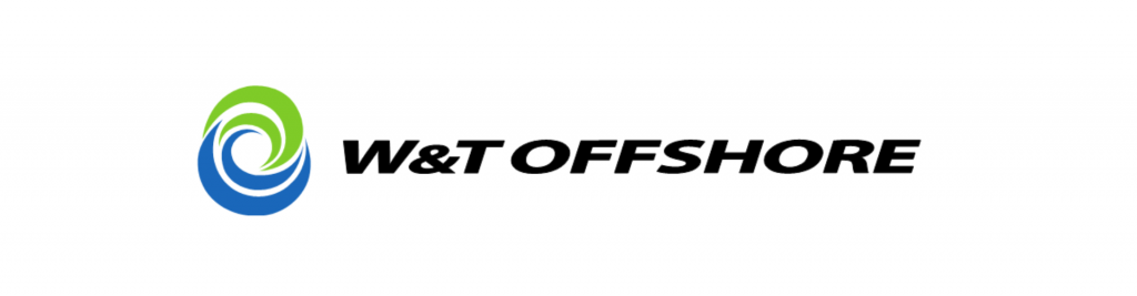ANÁLISIS Y OPINIÓN POR DIEGO GARCÍA DEL RÍO: $WTI Y $MELI — 03/11/2025 4 WT Offshore Inc WTI e1761480200872