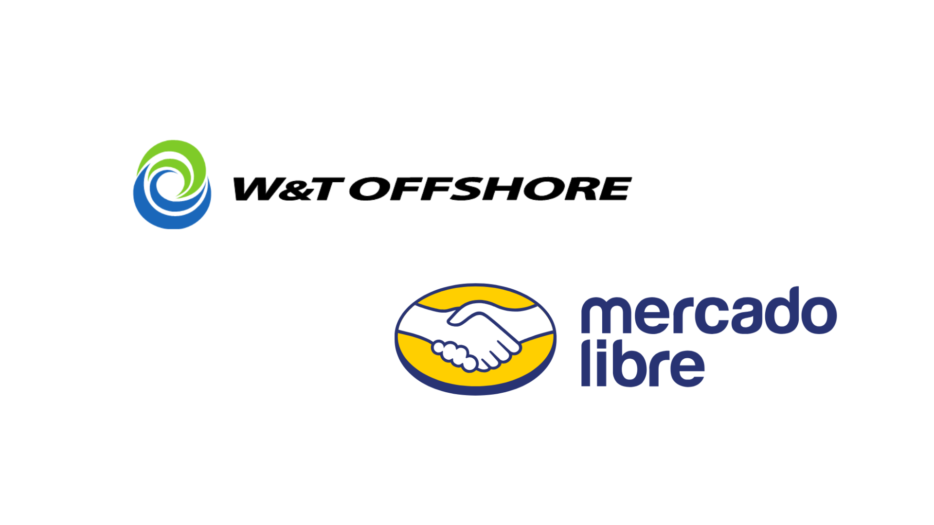 ANÁLISIS Y OPINIÓN POR DIEGO GARCÍA DEL RÍO: $WTI Y $MELI