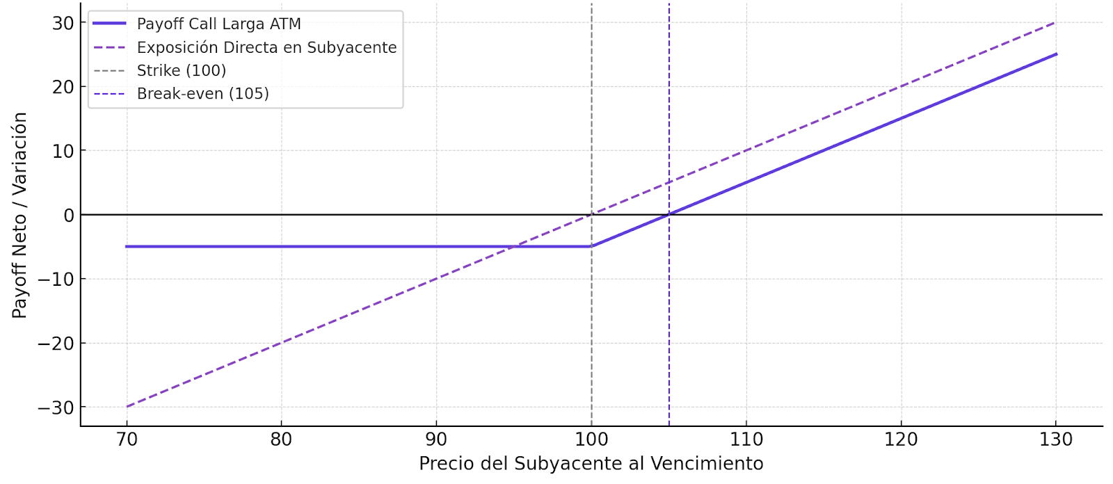 image 19 e1760469017541