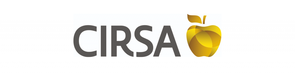 LOGO DE L'ENTREPRISE 4 1 e1767723205370