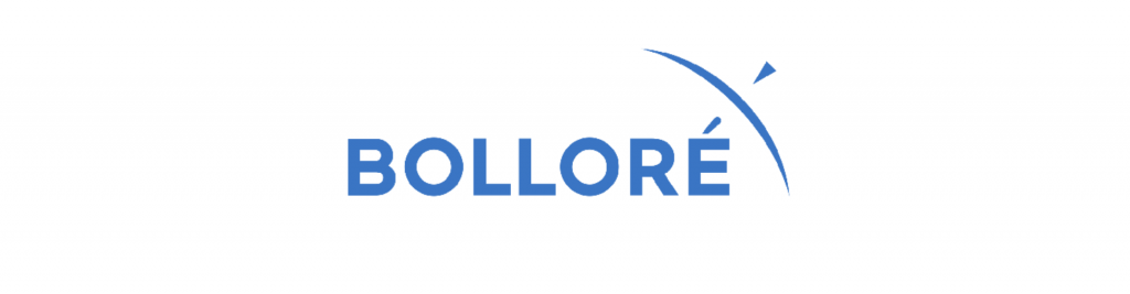 LOGO DE L'ENTREPRISE 5 e1767723179145 e1767723179145