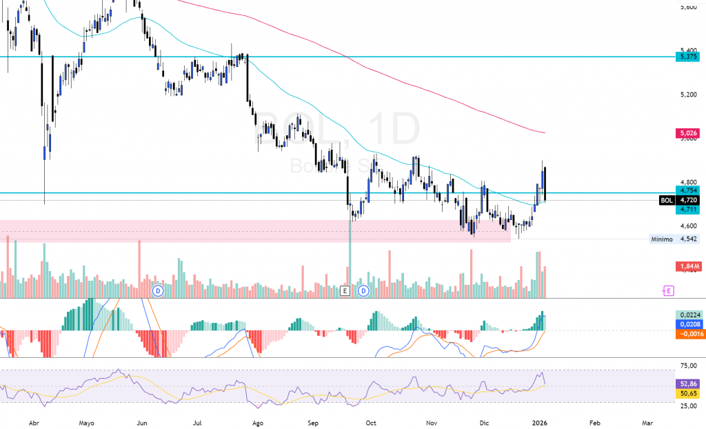 image 1 e1767723479564