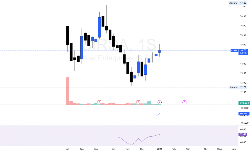 image 2 e1767723502872