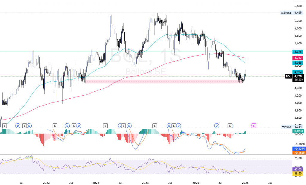 image e1767723460679