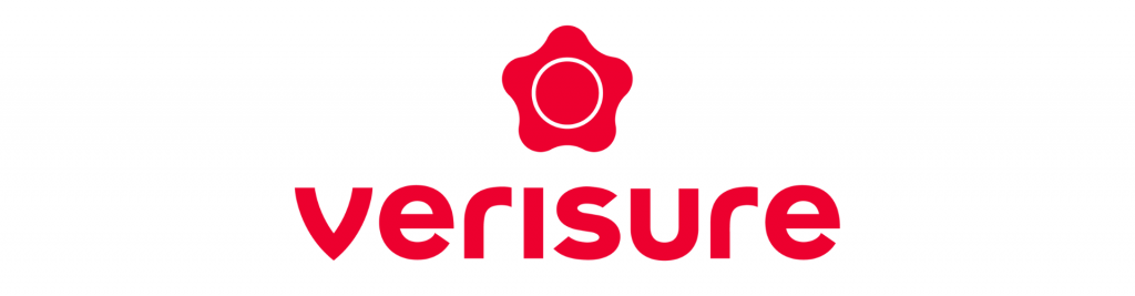 LOGO EMPRESA 5 e1770661952301