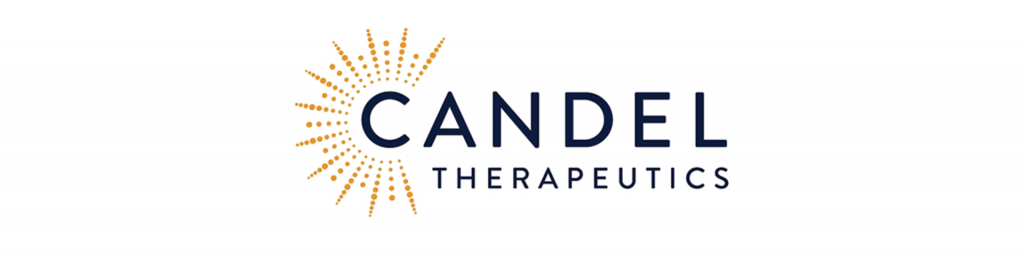 Análisis y Opinión por Diego García del Río: Candel Therapeutics ($CADL) 4 LOGO EMPRESA 6 e1771150285210