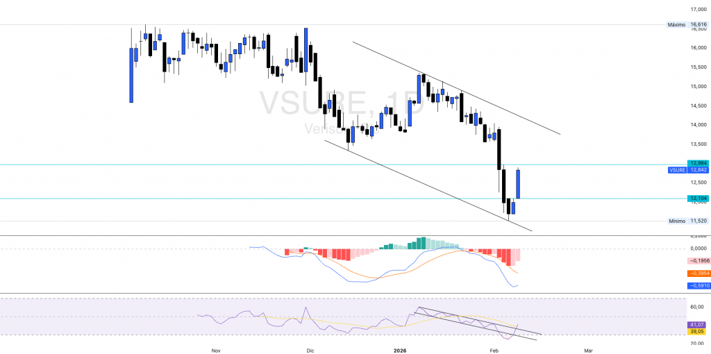 image 1 e1770662014717