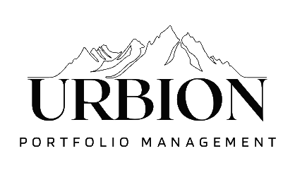 URBION NEGRO SIN FONDO 1