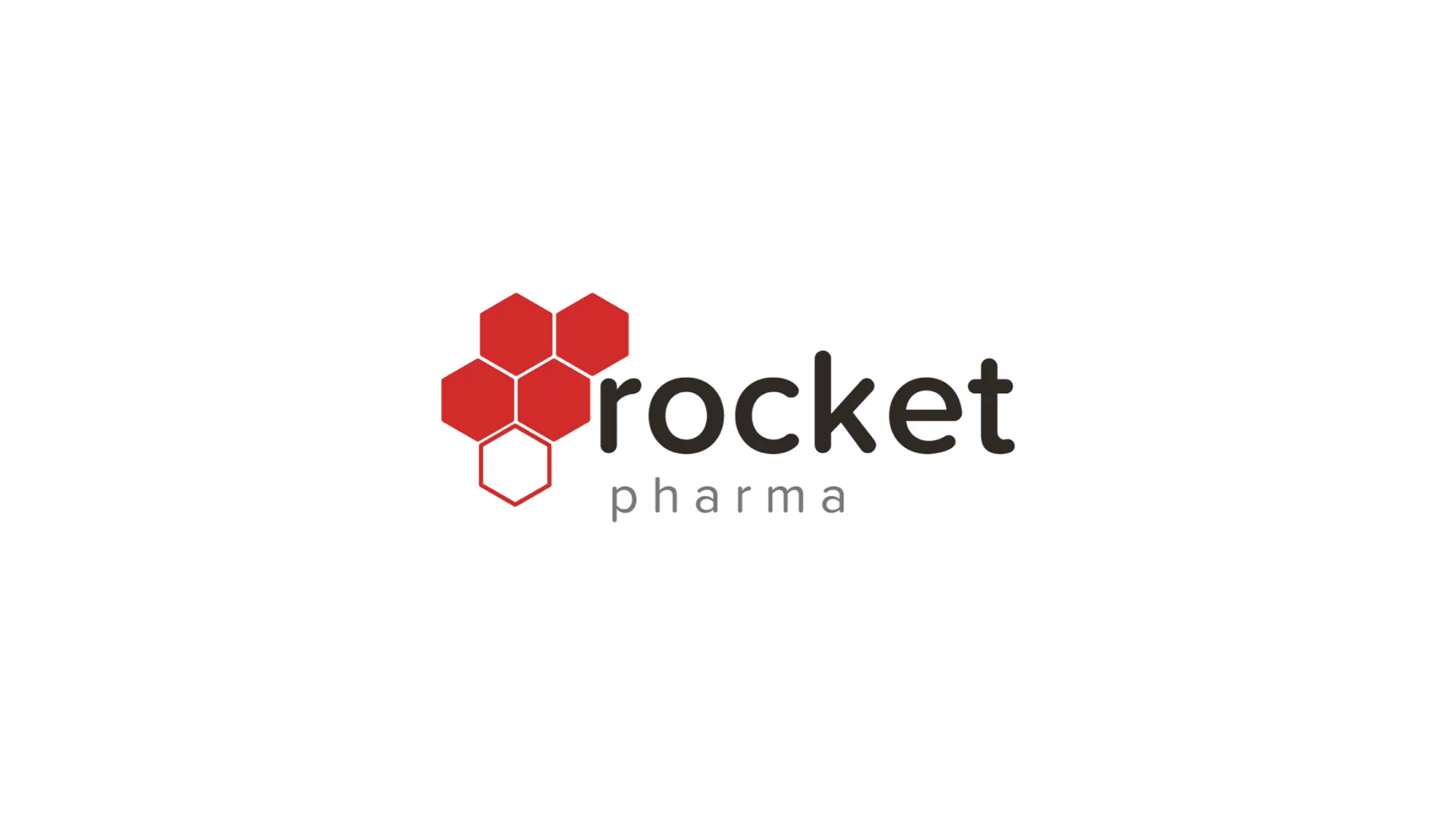 Rocket Pharma ($RCKT)