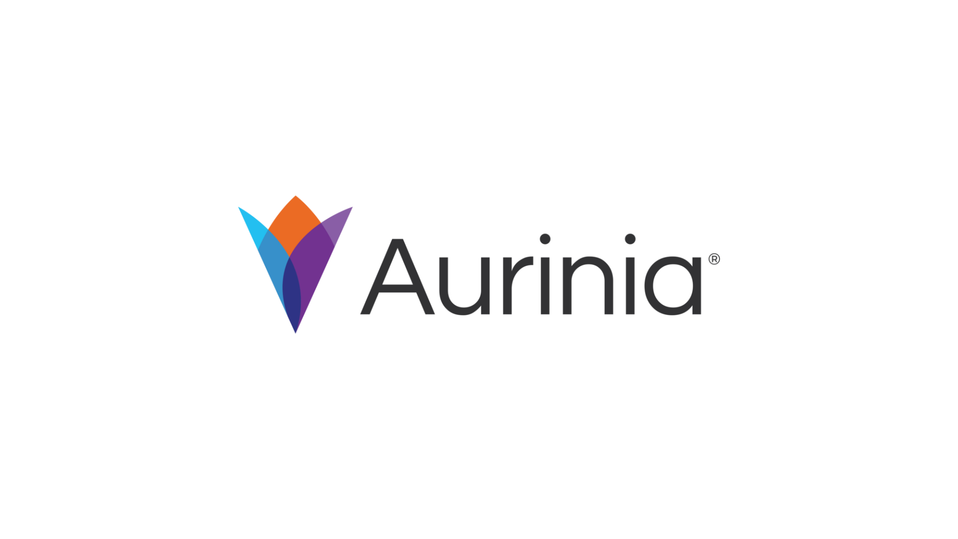 Fuente: Aurinia Pharma (AUPH) Logo | Google