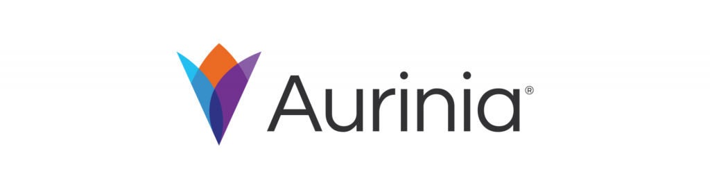 Fuente: Aurinia Pharma (AUPH) Logo | Google