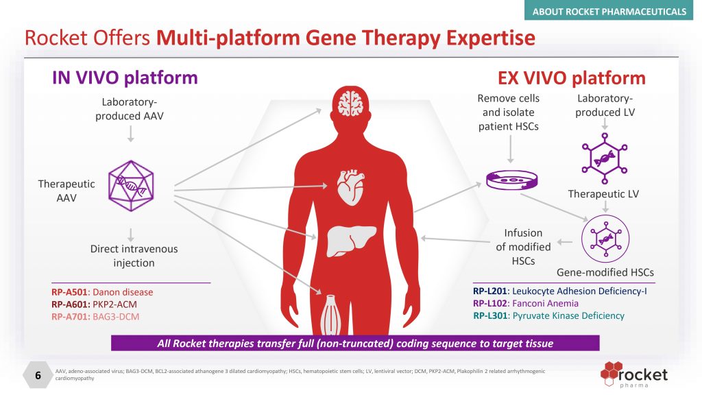 RCKT Corporate Overview 6 page 0001