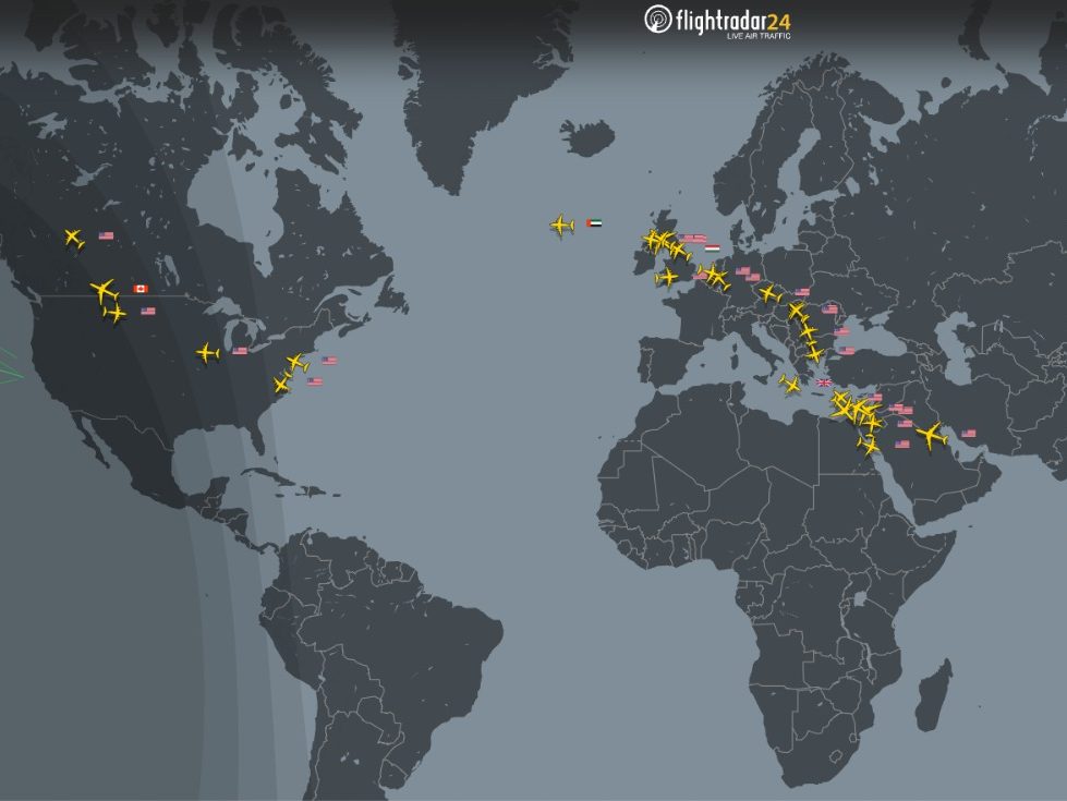 WhatsApp Image 2026 04 06 at 13.01.49 1 edited