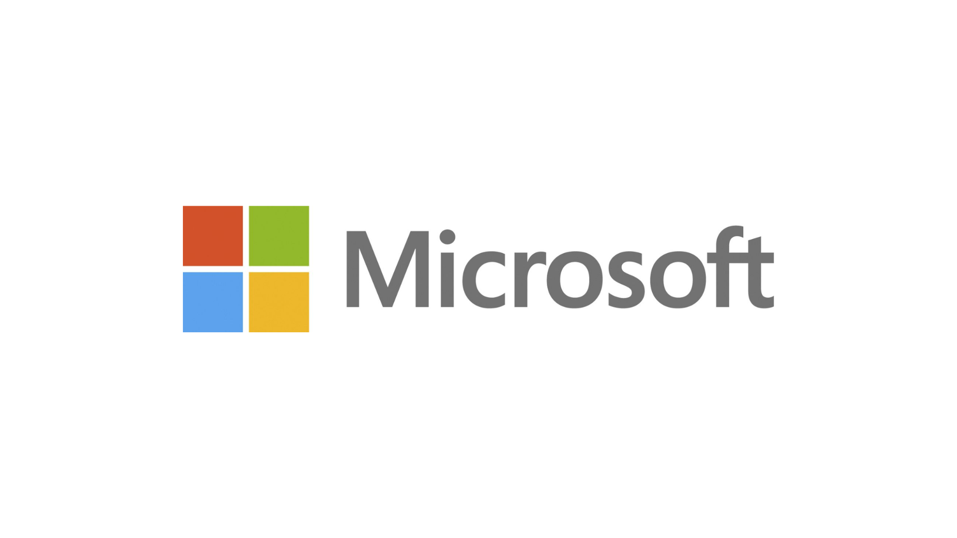 Microsoft Corporation ($MSFT)
