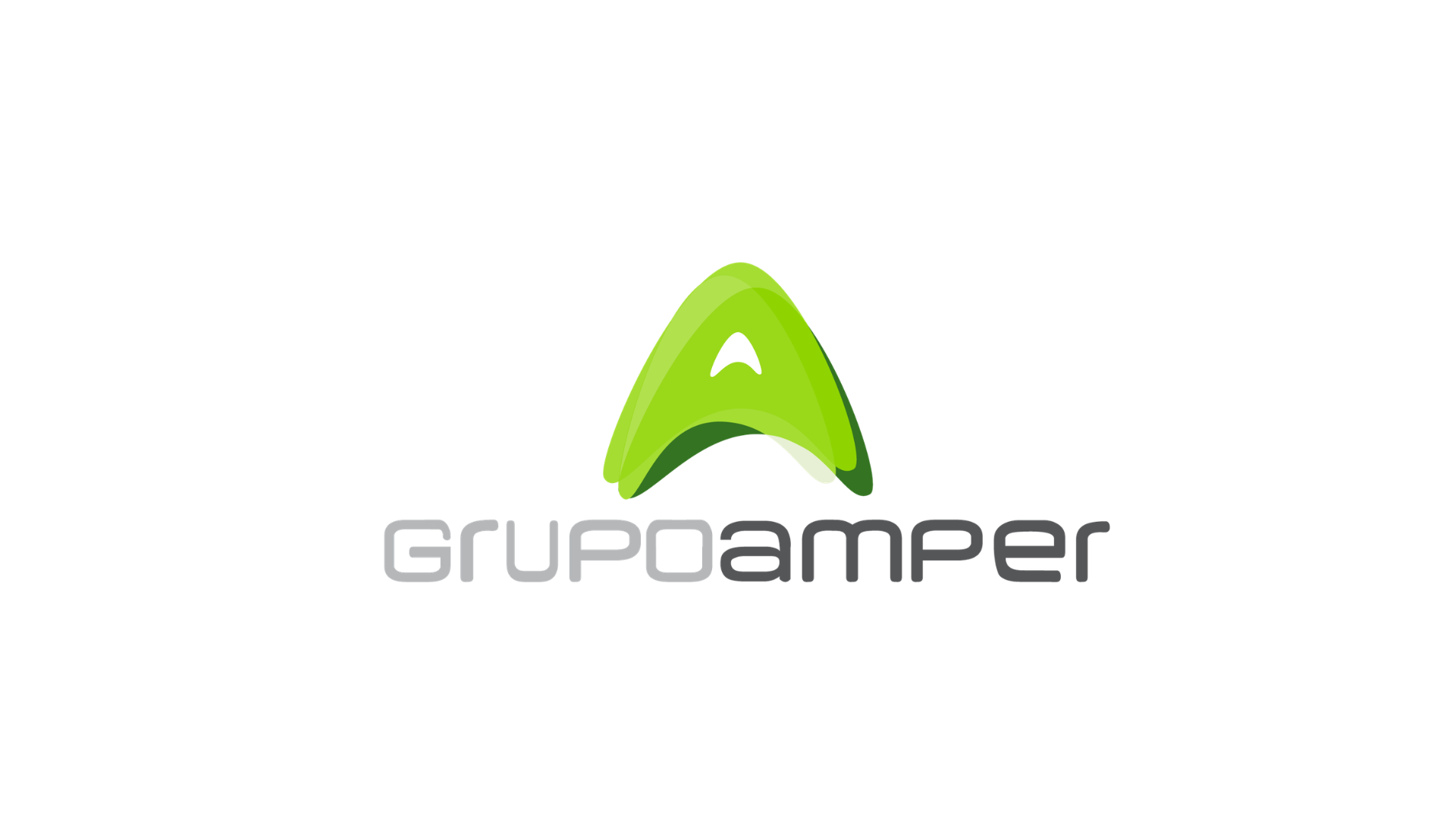 LOGO EMPRESA 7 1