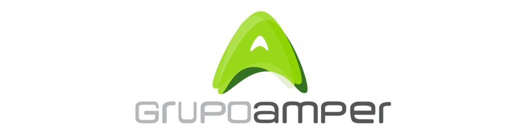 LOGO EMPRESA 7 e1785396573453